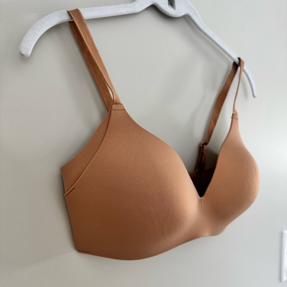 KNIX Your Wingwoman Contour Wireless Bra size 4 - Picture 9 of 14